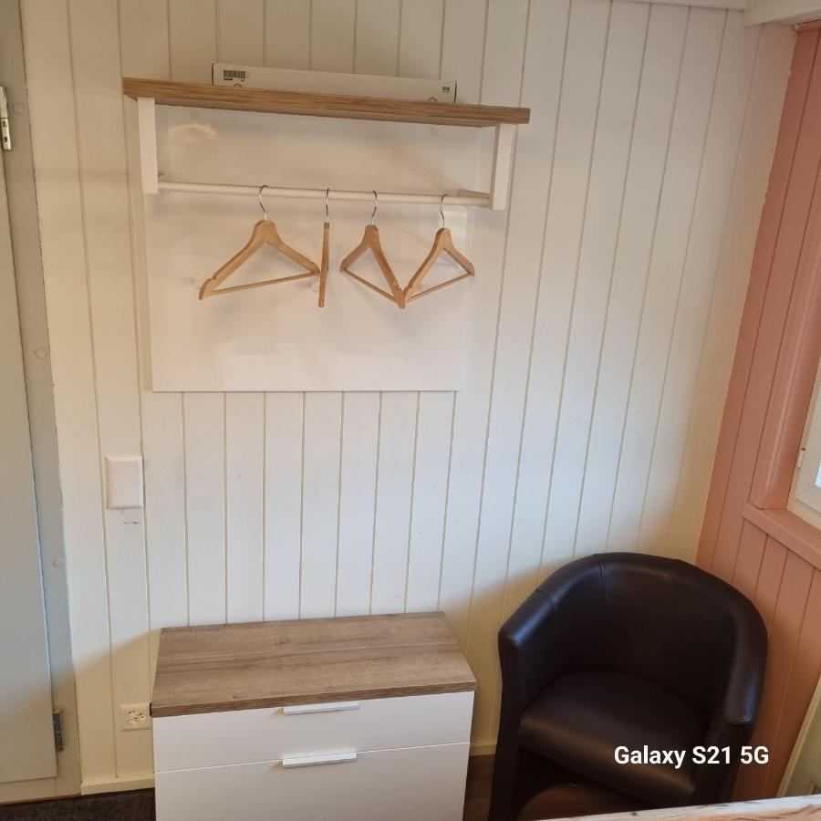 Mountain - Lake Apartment 3 Wilderswil Εξωτερικό φωτογραφία
